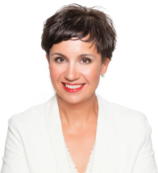 Věra Klimešová